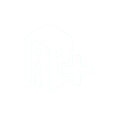 Your Logo